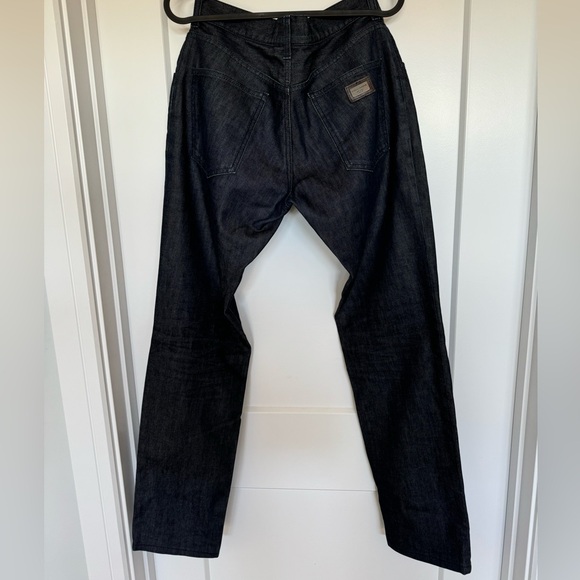 Dolce & Gabbana men’s jeans - Picture 4 of 7
